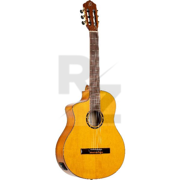 Image Ortega RCE170F-L