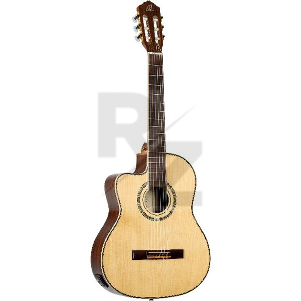 Ortega RCE141NT-L Image Ortega RCE141NT-L