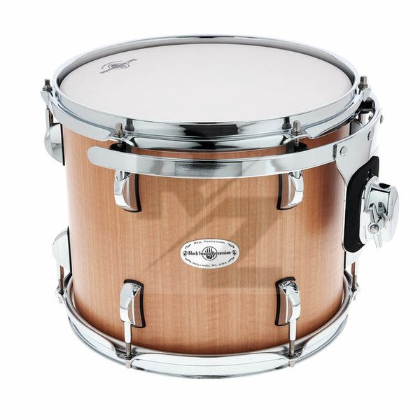 Image Black Swamp Percussion CT12FA Concert Tom 12
