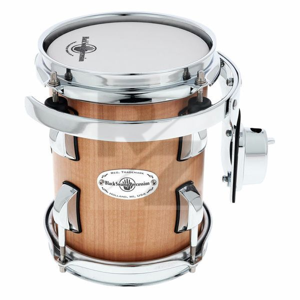 Image Black Swamp Percussion CT6FA Concert Tom 6