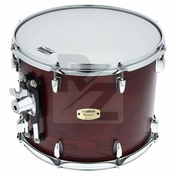 Yamaha Concert-Tom 15 Image Yamaha Concert-Tom 15