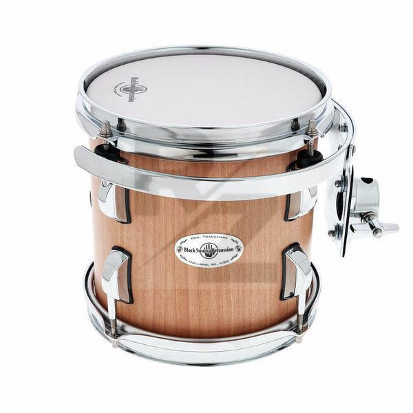 Image Black Swamp Percussion CT8FA Concert Tom 8