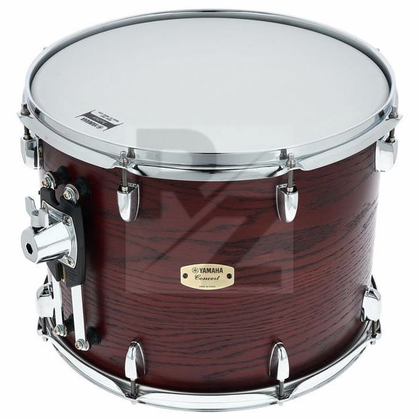 Yamaha Concert-Tom 16 Image Yamaha Concert-Tom 16