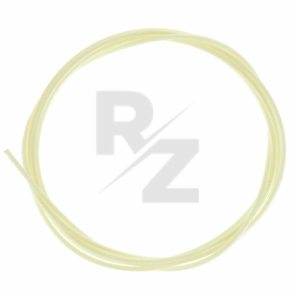 Image Roth & Junius Lever Harp String No. 28/34