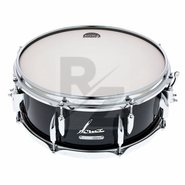 Image Sonor 14