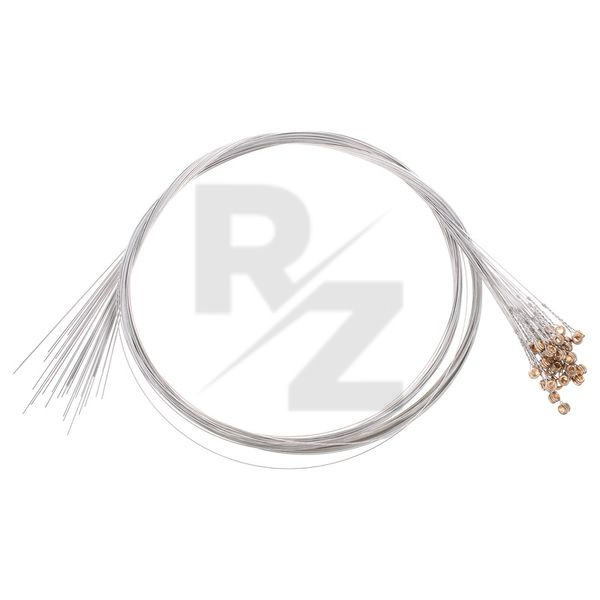 Image Pyramid 016 Single Bulkware 36