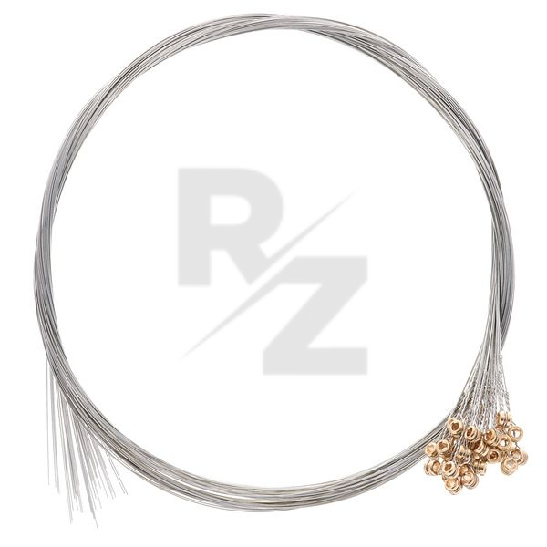 Image Pyramid 013 Single Bulkware 36