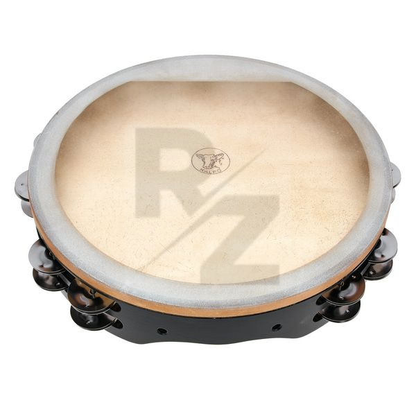 Image Kolberg 2030DW Tambourine