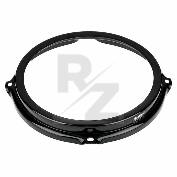 Image S-Hoop SH084-BLK 8