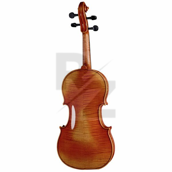Ernst Heinrich Roth 52/I-R Concert Violin 4/4 Image Ernst Heinrich Roth 52/I-R Concert Violin 4/4