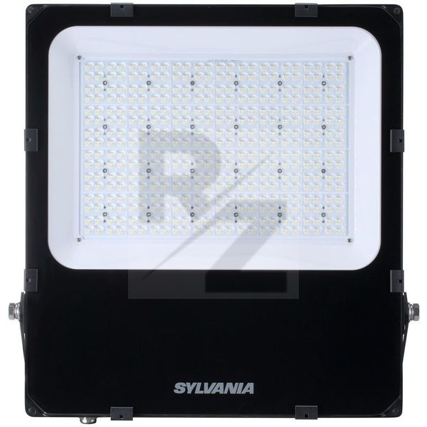 Sylvania Start Flood IP66 300W Asym. Image Sylvania Start Flood IP66 300W Asym.