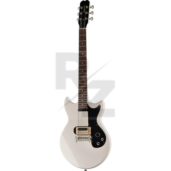 Epiphone Joan Jett Olympic Special Image Epiphone Joan Jett Olympic Special