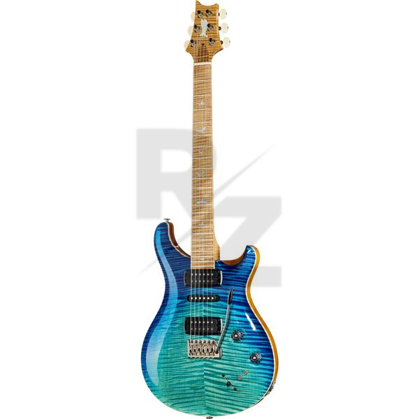 PRS Modern Eagle V Dragons Breath Image PRS Modern Eagle V Dragons Breath