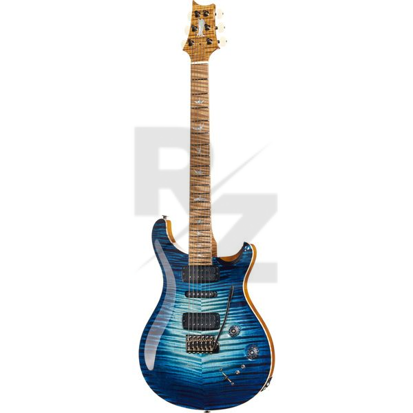 PRS Modern Eagle V Whale Blue Glow Image PRS Modern Eagle V Whale Blue Glow