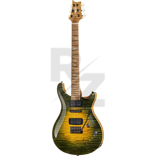 PRS Modern Eagle V Zombie Sky Image PRS Modern Eagle V Zombie Sky
