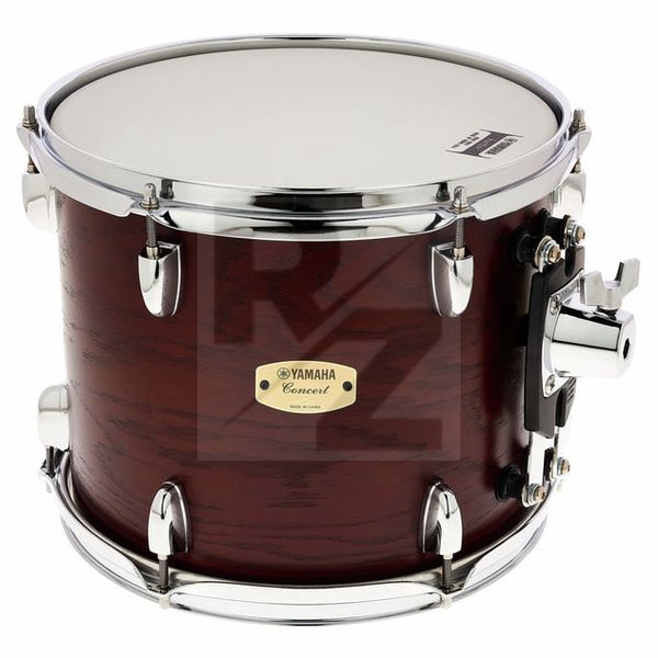 Yamaha Concert-Tom 12 Image Yamaha Concert-Tom 12
