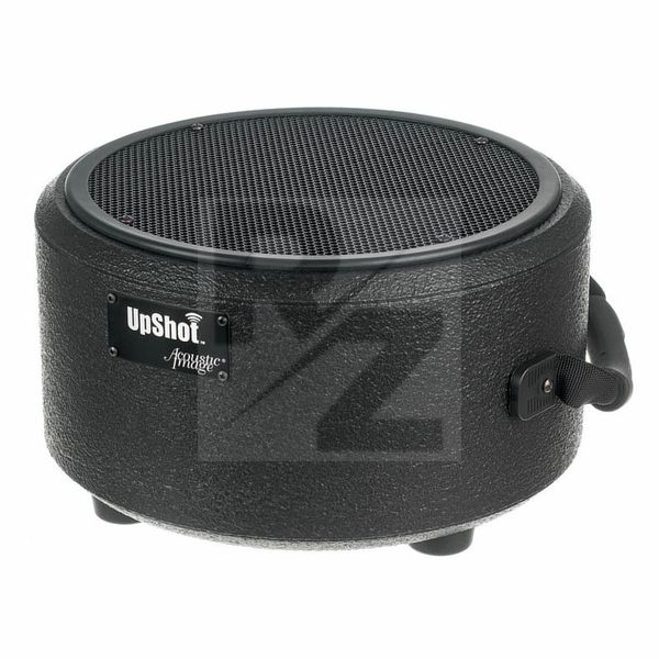 Image Acoustic Image UpShot Speaker Cabinet 680 EX