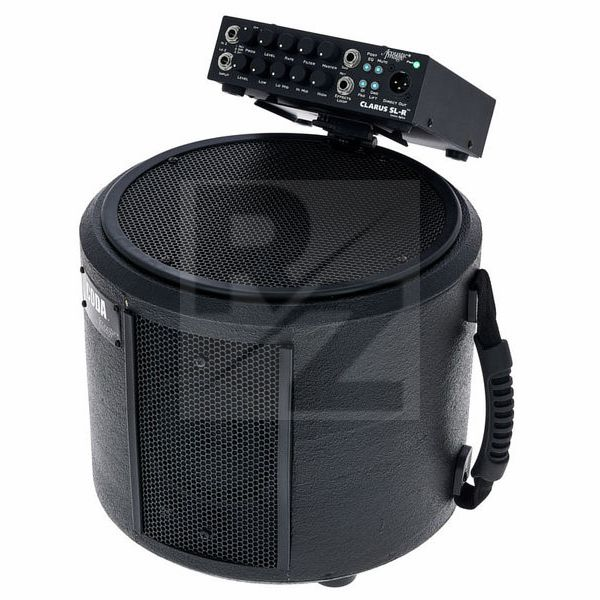 Image Acoustic Image Coda 1R Combo 611 C1R