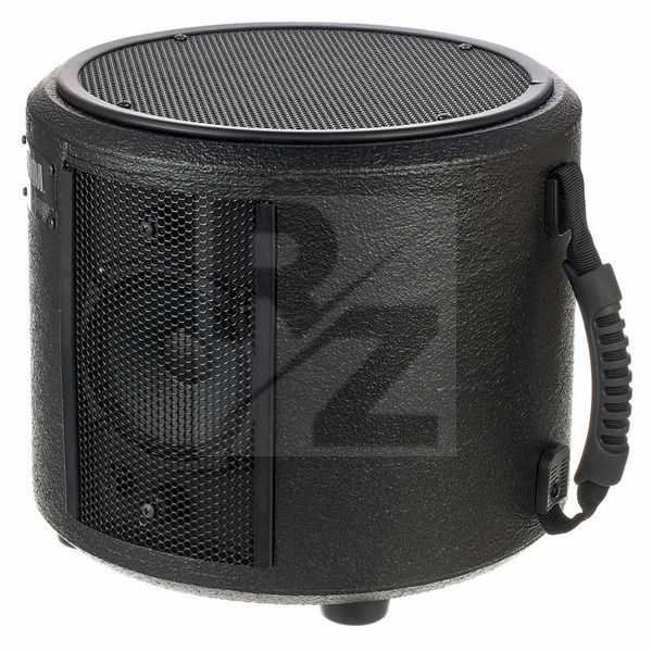 Image Acoustic Image Coda Speaker Cabinet 611 AA