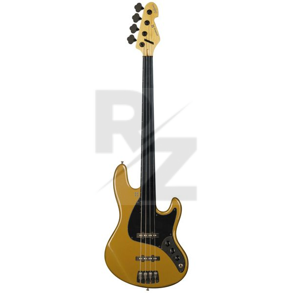 Image Sandberg California II TT4 FL G Passiv