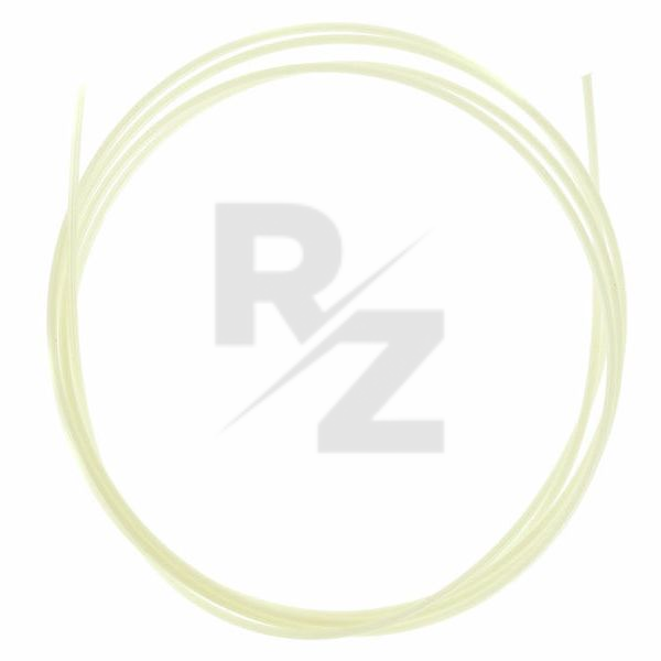 Image Roth & Junius Lever Harp String No. 26/34