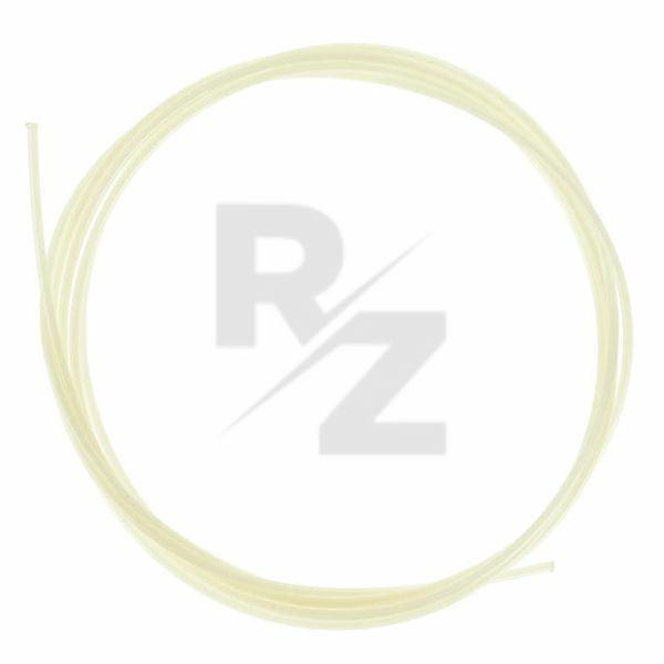 Image Roth & Junius Lever Harp String No. 23/34