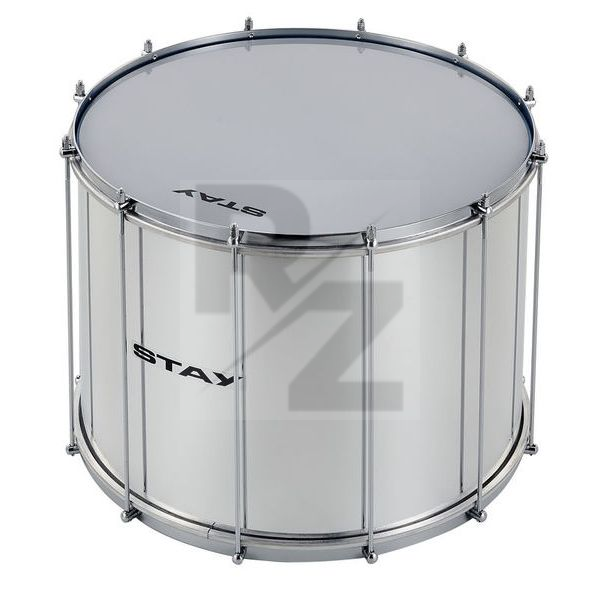 Image Stay Percussion 22