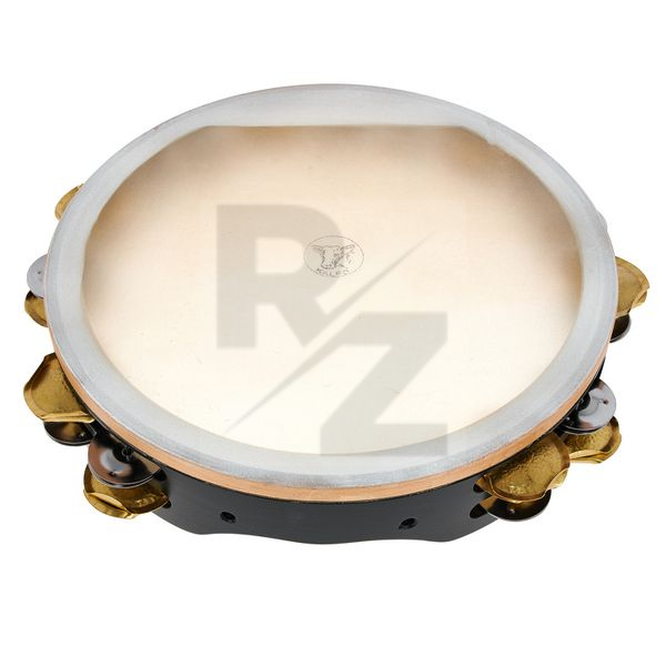 Image Kolberg 2030DBC Tambourine