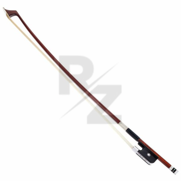 Image Karl Höfner H8/18-BF-K Bass Bow 3/4