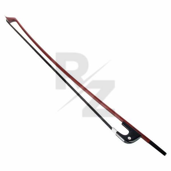 Image Penzel Bass Bow German Model PFR