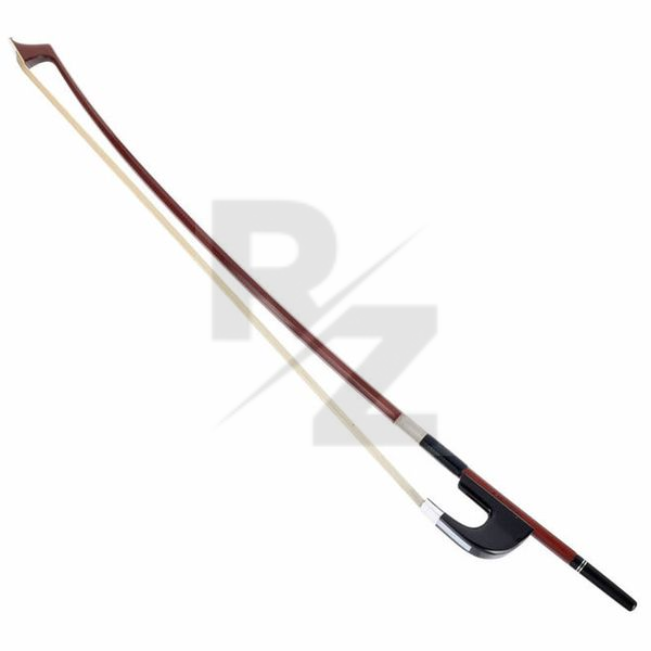 Image Karl Höfner H8/18-BG-K Bass Bow 3/4