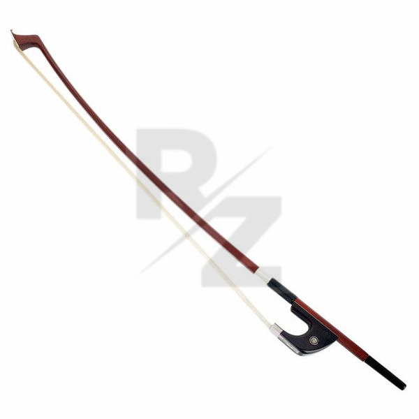Image Conrad Götz No.164D Pernambuco Bass Bow