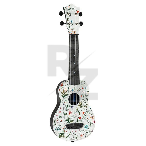 Image Flight UTS-40 Flower Ultra Travel