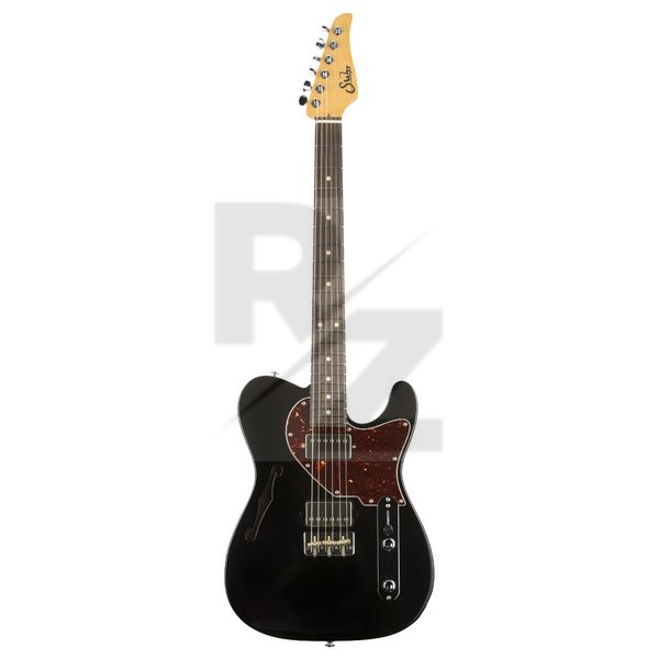 Image Suhr Alt T RW BK