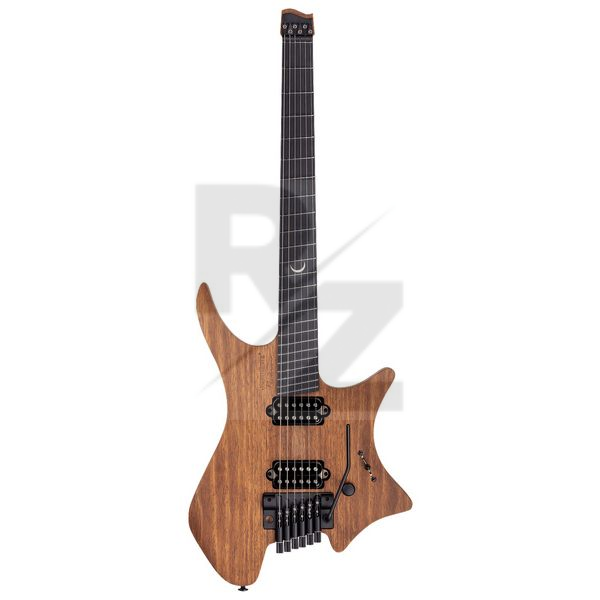 Image Strandberg Boden Prg 6 Plini Ed. NThru NA