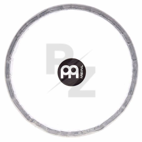 Image Meinl HE-HEAD-101 5 7/8