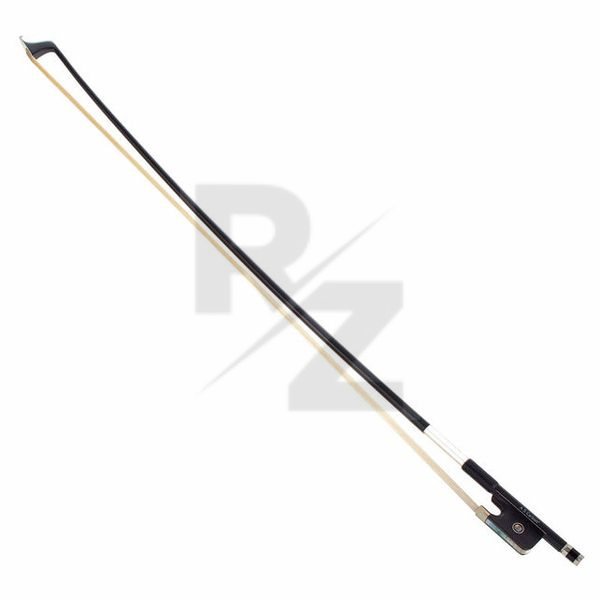 Image Alfred Stingl by Höfner AS34 C4/4 Carbon Cello Bow