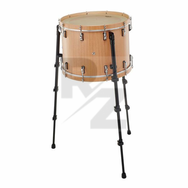 Image Black Swamp Percussion MB20FA Multi Bass 20