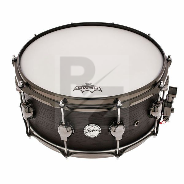 Image DS Drum 14