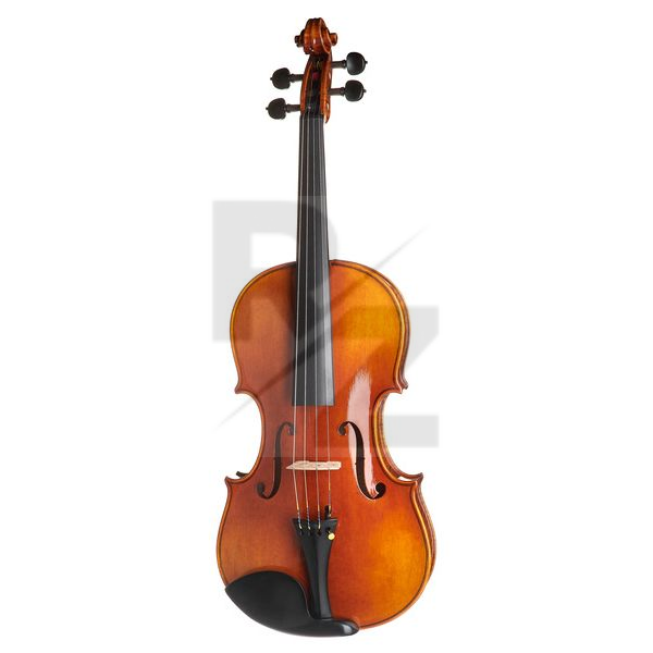 Scala Vilagio Bohemia Concert Viola 15,5 Image Scala Vilagio Bohemia Concert Viola 15,5