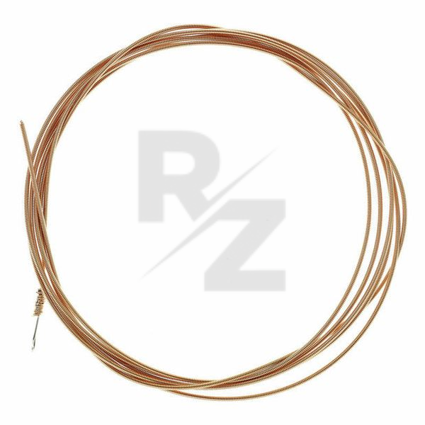 Image Feeltone SA-6A Wound Bass String