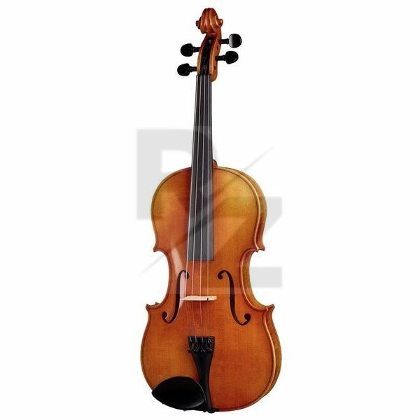 Image Karl Höfner H11E-VA Viola 16