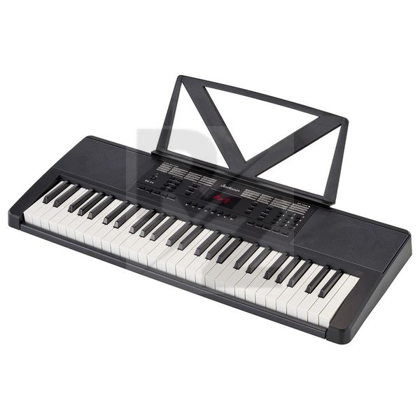 Startone BK-54 Image Startone BK-54
