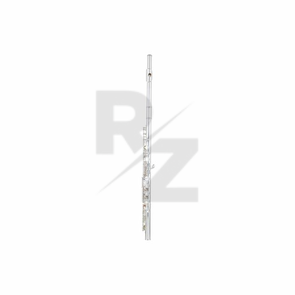 Image Altus AS-1107 SRBE Flute