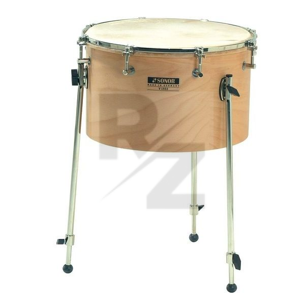 Image Sonor V1553 Screw Adjustment Timpani
