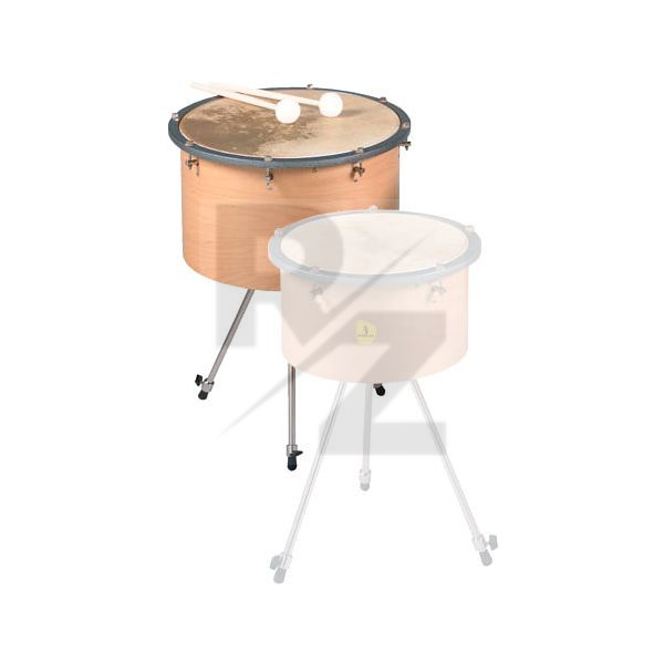 Image Studio 49 DP350 Rotary Timpani