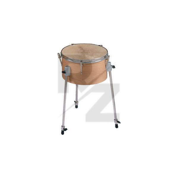Image Studio 49 P350 Timpani