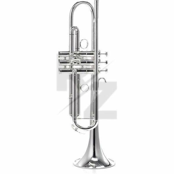 Image Schilke S32 Bb-Trumpet
