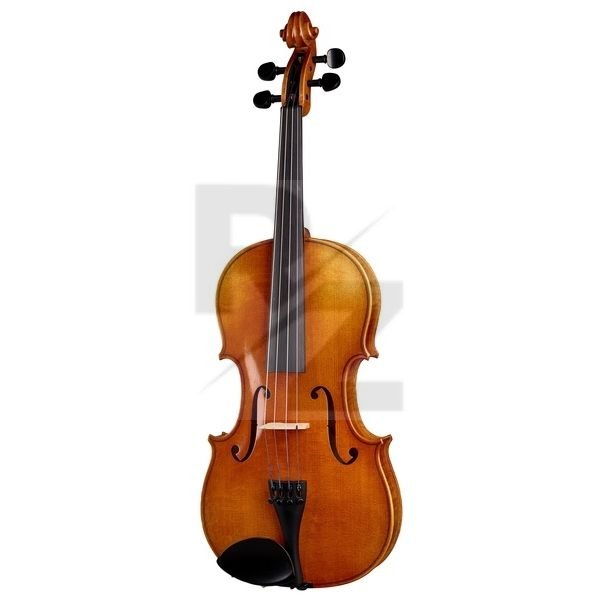 Image Karl Höfner H11E-VA Viola 16,5