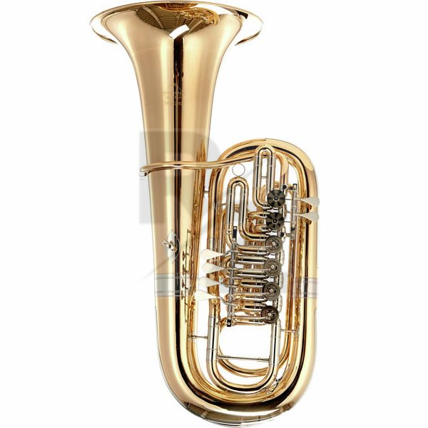 Miraphone 181C 11000 Image Miraphone 181C 11000